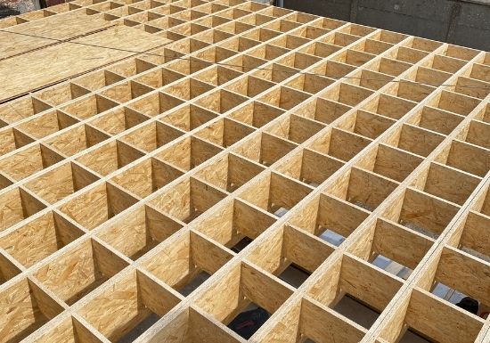 Construire sa maison soi-même en Belgique - Maison unifamiliale Heure-le-Romain