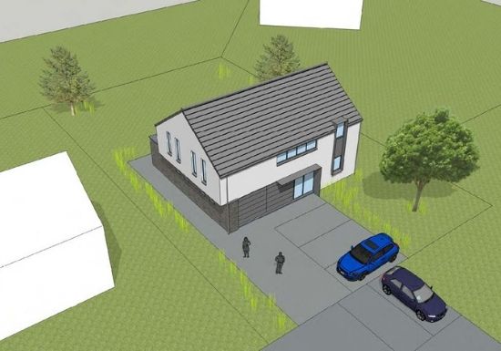 Kijkwoning